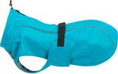 - REGENJAS VIMY BLAUW 35CM