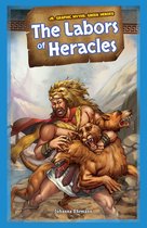 The Labors of Heracles