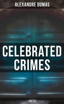 Celebrated Crimes (Book 1-18)