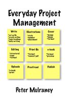 Everyday Business Skills 1 - Everyday Project Management
