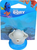 Penn Plax Finding Dory ornament, mini 'Baily in water'