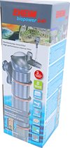 Eheim Biopower 240, 2413.020.