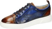 Melvin & Hamilton Heren Sneakers Harvey 12