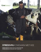 Cowsignals  -   Stressvrij omgaan met vee