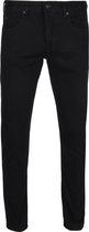 Scotch and Soda - Ralston Jeans Zwart - W 30 - L 30 - Slim-fit