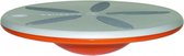 rehband-balansbord-38-cm-abs-grijs-oranje