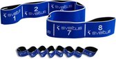 sveltus-elastiband-20-kg-90-cm