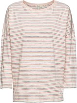 Esprit casual 992EE1K333 - 3 4 mouwen voor Vrouwen - Maat XS