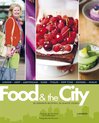 Food and the city