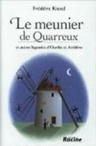 Le meunier de Quarreux