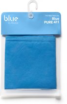 Blueair Prefilter hoes voor Blue Pure 411 - 1 stuks - Diva Blue