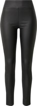 Soyaconcept broek pam Zwart-40