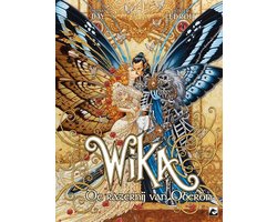 Wika 1