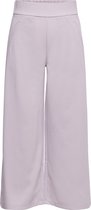 JdY JDYLOUISVILLE CATIA ANCLE PANT JRS Dames Broek - Maat M