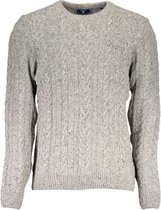 GANT Sweater Men - XL / ROSSO