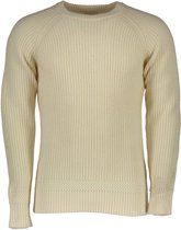 GANT Sweater Men - S / VERDE