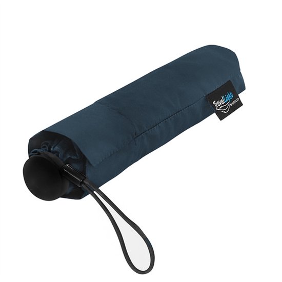Paraplu opv travellight
