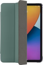 Hama Tablet-case Fold Clear Voor Apple IPad Mini 8,3 (6e Gen./2021) Groen