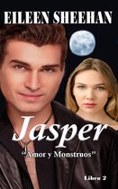 Jasper 2 - Jasper