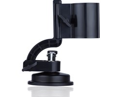 Sterke Suction Mount voor HS18 Pro Traveler en HS19 Capsule