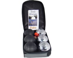 Sunsport Petanque 'Provence'