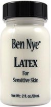 Ben Nye Latex for Sensitive Skin, 59ml