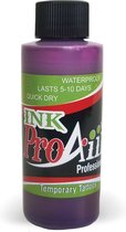 ProAiir Ink Purple, 60ml