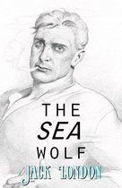 The Sea Wolf
