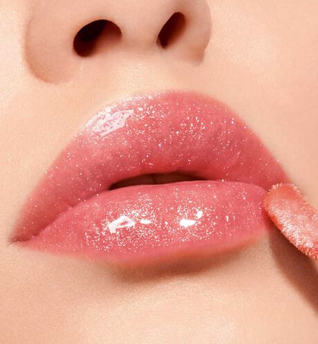 Dior Addict Stellar Gloss brillant à lèvres 6,5 ml 643 Everdior | bol