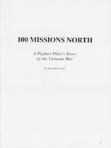 100 Missions North