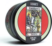 Lockhart's X Adam Szulc Death Pomade 104 gr.