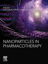Micro and Nano Technologies - Nanoparticles in Pharmacotherapy