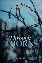 Through Thorns