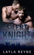 Fog City 5 - Silent Knight