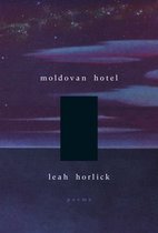 Moldovan Hotel