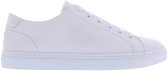 Lt 01 Court Lite White / Off-W Heren  maat 41 Wit