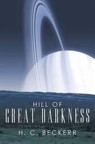 Hill of Great Darkness