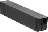 Phylion BN10 36V JCEB360 11.6Ah SMART fietsaccu