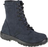 Protektor Grom Light 01-045920, Unisex, Marineblauw, Trekkingschoenen,Laarzen, maat: 37