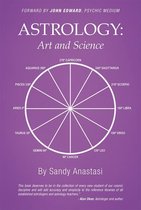 Astrology: Art and Science