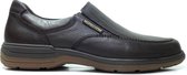 Mephisto Davy Instappers Bruin - 5½ / 38½