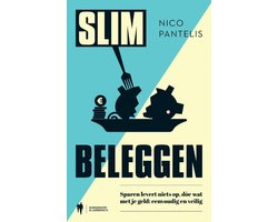 Slim Beleggen
