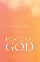 Praising God