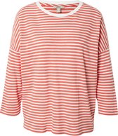 Esprit casual 992EE1K333 - 3 4 mouwen voor Vrouwen - Maat S