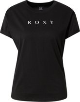 Roxy shirt epic afternoon Wit-M