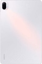 Xiaomi Pad 5 - 256GB - Wit