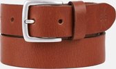 Silvercreek  Rock Riem  Mannen Brown Cognac