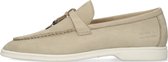 Melvin & Hamilton Dames Loafers Adley 3