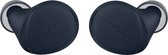 Jabra Elite 7 Active - Headset - Draadloos - In-ear - Marineblauw