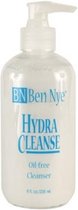 Ben Nye Hydra Cleanse (Oil-free Makeup Remover), 236ml
